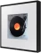 Samsung Music Frame LS60D Vorschaubild