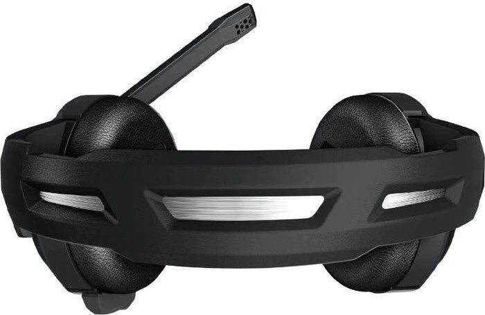 Roccat Kulo Stereo