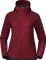 Bergans Kamphaug Knitted Hoodie Jacke (Damen) Vorschaubild