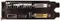 Zotac GeForce GTX 660 Synergy, 2GB GDDR5, 2x DVI, HDMI, DP Vorschaubild