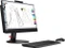 Lenovo ThinkCentre M820z AiO, Core i7-8700, 8GB RAM, 1TB HDD, DE Vorschaubild