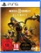 Mortal Kombat 11 - Ultimate Limited Edition (PS5) Vorschaubild