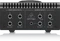 Behringer Studio M Vorschaubild