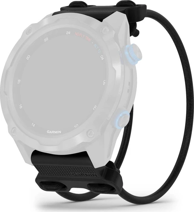 Garmin QuickFit 26mm Bungee Halterung