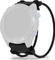 Garmin QuickFit 26mm Bungee Halterung Vorschaubild