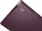 Lenovo Yoga Slim 7 14ITL05, Orchid, Core i5-1135G7, 8GB RAM, 512GB SSD, DE Vorschaubild