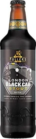Fuller's Black Cab Stout 500ml