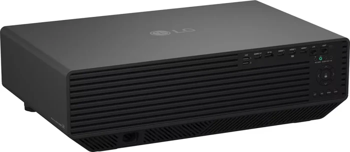 LG ProBeam