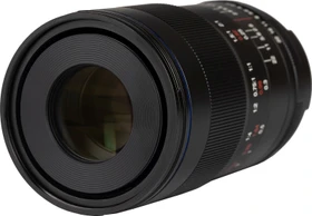 Laowa 100mm 2.8 2x Ultra Macro APO für Sony E