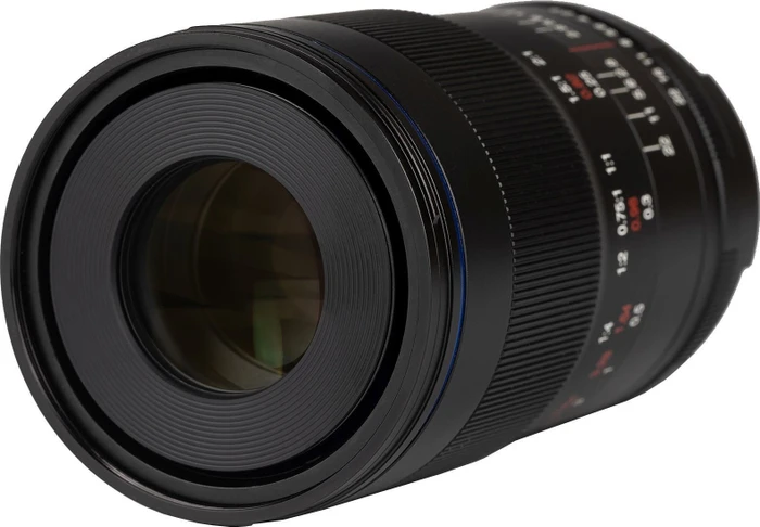 Laowa 100mm 2.8 2x Ultra Macro APO für Sony E