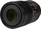 Laowa 100mm 2.8 2x Ultra Macro APO für Sony E Vorschaubild