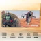 Grupo Erik Editores Star Wars The Mandalorian Boba Fett XL, 800x350mm, Motiv Vorschaubild