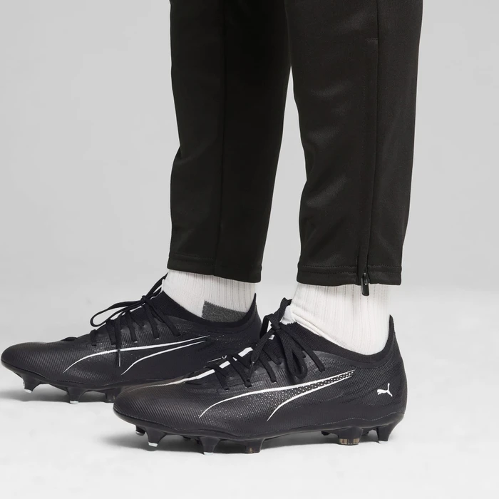 Puma Ultra 5 Match MxSG puma black/puma white