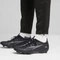 Puma Ultra 5 Match MxSG puma black/puma white Vorschaubild