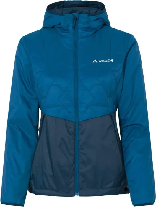 Vaude Freney VI Jacke (Damen)