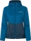 Vaude Freney VI Jacke (Damen) Vorschaubild