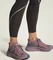 adidas Ultraboost 5 legacy purple/light solid grey/onix (Damen) Vorschaubild