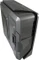 LC-Power Gaming 978BG Tank-Buster, Acrylfenster Vorschaubild