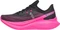 Saucony Endorphin Pro 5 (Damen) Vorschaubild