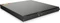 Lenovo ThinkSystem NE1032 Rackmount 10G Managed Switch, 32x SFP+, Back to Front Airflow Vorschaubild