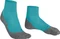 Falke TK5 Wander Cool Short Wandersocken türkis (Damen) Vorschaubild