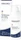 Dermasence Hyalusome Tagespflege Emulsion LSF50, 50ml