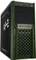 MSI Cougar Military Edition 4530, Core i7-4790, 16GB RAM, 256GB SSD, 2TB HDD, GeForce GTX 780 Vorschaubild