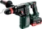 Metabo KH 18 LTX BL 28 Q Akku-Bohr-/Meißelhammer Vorschaubild