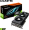 GIGABYTE GeForce RTX 3080 Ti Eagle 12G, 12GB GDDR6X, 2x HDMI, 3x DP Vorschaubild