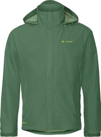 Vaude Escape Light Funktionsjacke woodland (Herren)
