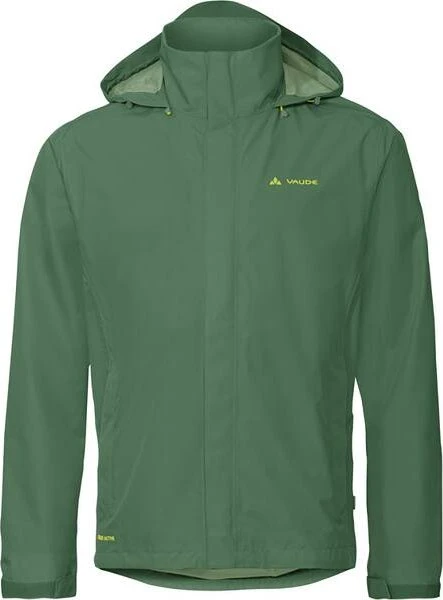 Vaude Escape Light Funktionsjacke woodland (Herren)