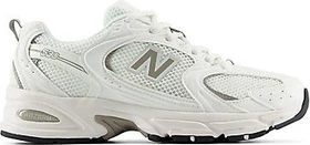 New Balance 530 sea salt/arid stone