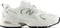 New Balance 530 sea salt/arid stone Vorschaubild