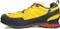 La Sportiva Boulder X gelb (Herren) Vorschaubild