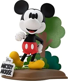 ABYstyle Disney/Pixar - Mickey