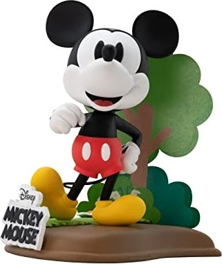 ABYstyle Disney/Pixar - Mickey