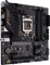 ASUS TUF Gaming B560M-E (Intel 1200) Vorschaubild