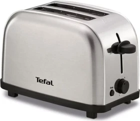 Tefal Ultra Mini Toaster