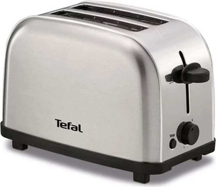 Tefal Ultra Mini Toaster