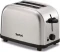 Tefal Ultra Mini Toaster Vorschaubild