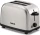 Tefal Ultra Mini Toaster (TT330D30)