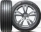 Hankook Ventus Prime 4 K135 195/60 R16 89V Vorschaubild