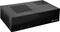 SilverStone Milo ML09, schwarz, Mini-ITX Vorschaubild