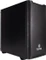 Wortmann Terra PC-Gamer Elite 2, Ryzen 5 9600X, 16GB RAM, 1TB SSD, Radeon RX 9060 XT Vorschaubild