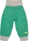 Loud + Proud Wool Fleece Hose lang (Junior) Vorschaubild