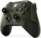 Microsoft Xbox One Wireless Controller Armed Forces II Special Edition (Xbox One/PC) Vorschaubild