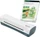 Leitz iLAM Home A4 Set, weiß (74200000)