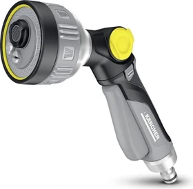 Kärcher Metall Multifunktion Spritzpistole Premium