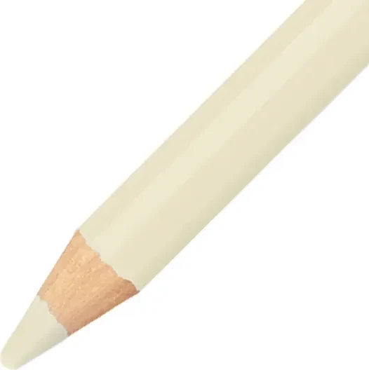 STABILO CarbOthello Kreidestift warmgrau 1w, 12er-Pack