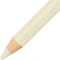 STABILO CarbOthello Kreidestift warmgrau 1w, 12er-Pack Vorschaubild